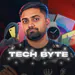 TechByte