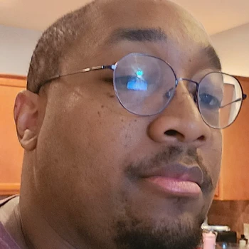 BigWiiNerd