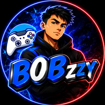 bobzzyy