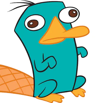 PtAkOpYsKpErY69