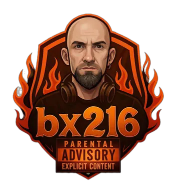 bx216