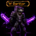 Darklormc