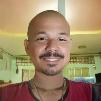 JustPhineas