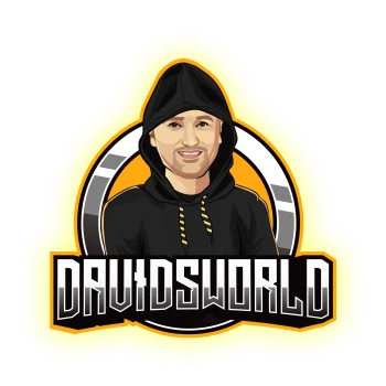 davidsgameworld - Kick Charts