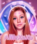 XoAllieXo