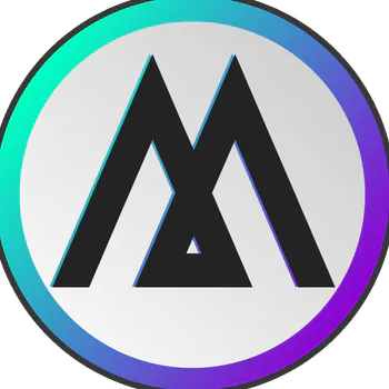 mirageeputo