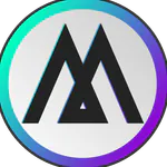 mirageeputo