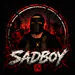 S4DB0Y_TTV