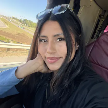 nuriadiaz