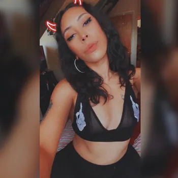 kassiejett