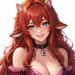 Dahlia_VonDarknest