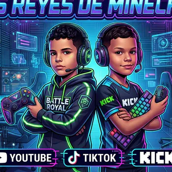 diosesdemineicraft
