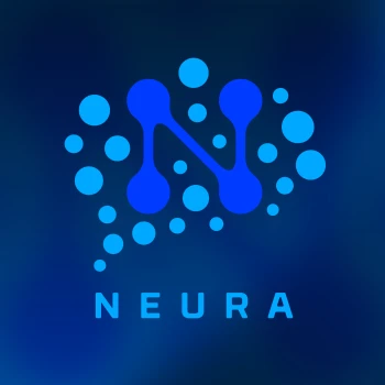 NeuraMedia