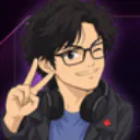 KanjiQtv