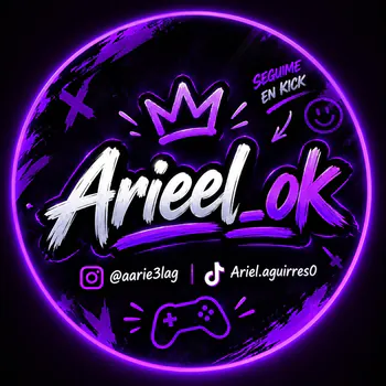 Arieel_ok