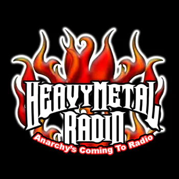 heavymetalradio