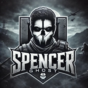 Kick Profile Pic