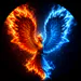 phoenixl2