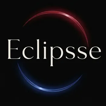 Eclipssedueto