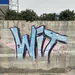 Witmtv