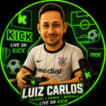 luiz_joga_mal Kick