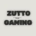 ZuttoGaming