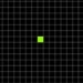 onepixy