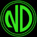 Night_Designer