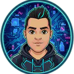 GuilhermeX47