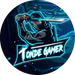 tondegamer