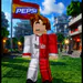 pepsi67yt