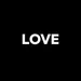xIove