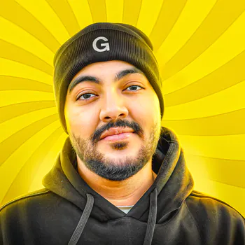 gmasterofficial