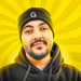 gmasterofficial