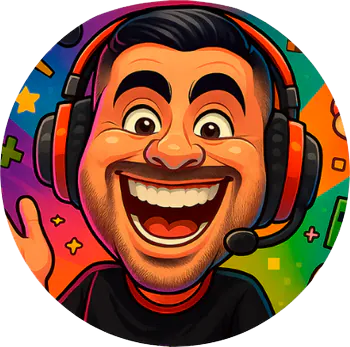 markinholimagames