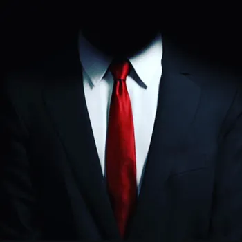 thebootstrappedceo