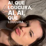 Belzmota profile picture