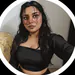 amyaa_slays