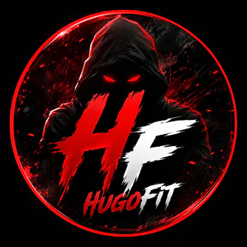 Hugo_FIT71