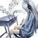 Sofargone7