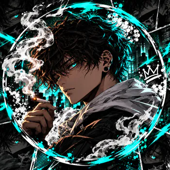 xSoulScythe