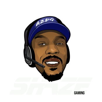 yaboyshaze