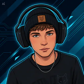 Lukeyy026
