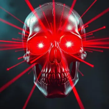 pseudowarmachine