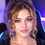 ia-contra-cassino playing Slots & Casino - Live Casino Stream
