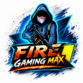 Fire_Gaming_Max