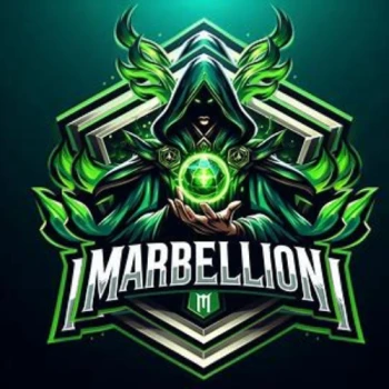 Marbellion_TV