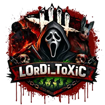 LOrDi_ToXiC