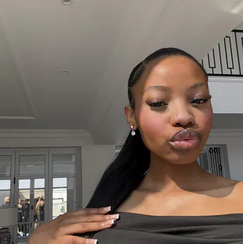 Khanya_skatt
