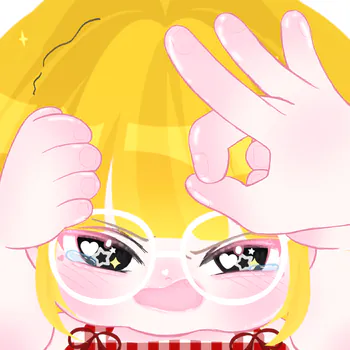 homhuanhoiii